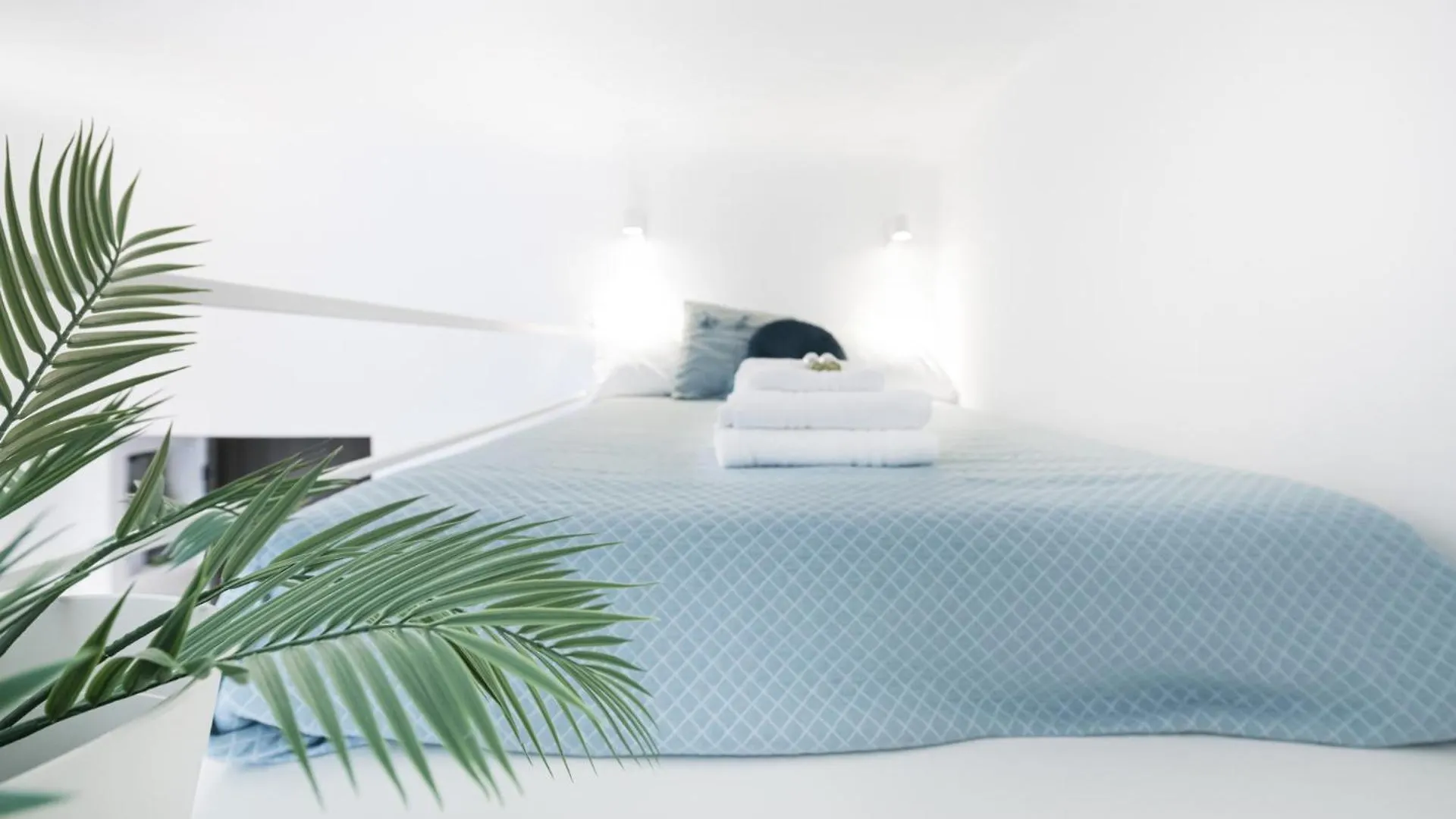 Apartman Easylife - Monolocale Soppalcato In Porta Romana Milánó